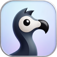 Dodo